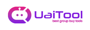 Uaitool